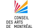 Conseil des arts de Montréal Conseil des arts de Montréal
